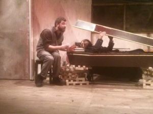 10996626_10205696254263237_5618326752867975536_n